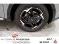 Kia Sportage Spirit 1.6T DCT (P5) Navi ACC PDC SHZ 360 grad Kam Gris - thumbnail 14