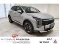 Kia Sportage Spirit 1.6T DCT (P5) Navi ACC PDC SHZ 360 grad Kam Gris - thumbnail 3