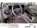 Kia Sportage Spirit 1.6T DCT (P5) Navi ACC PDC SHZ 360 grad Kam Gris - thumbnail 10