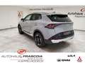 Kia Sportage Spirit 1.6T DCT (P5) Navi ACC PDC SHZ 360 grad Kam Gris - thumbnail 7