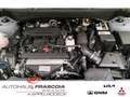 Kia Sportage Spirit 1.6T DCT (P5) Navi ACC PDC SHZ 360 grad Kam Gris - thumbnail 13