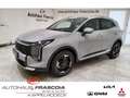 Kia Sportage Spirit 1.6T DCT (P5) Navi ACC PDC SHZ 360 grad Kam Gris - thumbnail 1
