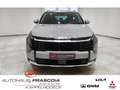 Kia Sportage Spirit 1.6T DCT (P5) Navi ACC PDC SHZ 360 grad Kam Gris - thumbnail 2