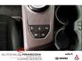 Kia Sportage Spirit 1.6T DCT (P5) Navi ACC PDC SHZ 360 grad Kam Gris - thumbnail 18