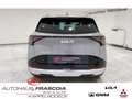 Kia Sportage Spirit 1.6T DCT (P5) Navi ACC PDC SHZ 360 grad Kam Gris - thumbnail 6