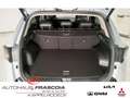 Kia Sportage Spirit 1.6T DCT (P5) Navi ACC PDC SHZ 360 grad Kam Gris - thumbnail 12