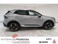 Kia Sportage Spirit 1.6T DCT (P5) Navi ACC PDC SHZ 360 grad Kam Gris - thumbnail 4