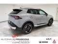 Kia Sportage Spirit 1.6T DCT (P5) Navi ACC PDC SHZ 360 grad Kam Gris - thumbnail 5
