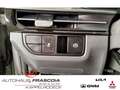 Kia Sportage Spirit 1.6T DCT (P5) Navi ACC PDC SHZ 360 grad Kam Gris - thumbnail 20