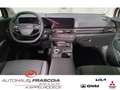 Kia Sportage Spirit 1.6T DCT (P5) Navi ACC PDC SHZ 360 grad Kam Gris - thumbnail 9