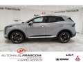 Kia Sportage Spirit 1.6T DCT (P5) Navi ACC PDC SHZ 360 grad Kam Gris - thumbnail 8