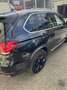 BMW X5 xDrive40d Aut. - thumbnail 7