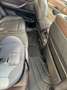BMW X5 xDrive40d Aut. - thumbnail 6