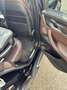 BMW X5 xDrive40d Aut. - thumbnail 4