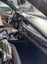 BMW X5 xDrive40d Aut. - thumbnail 2