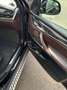 BMW X5 xDrive40d Aut. - thumbnail 3