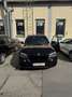 BMW X5 xDrive40d Aut. - thumbnail 8