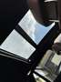 BMW X5 xDrive40d Aut. - thumbnail 5