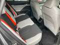 Skoda Elroq 85 Grijs - thumbnail 8