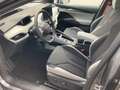 Skoda Elroq 85 Grijs - thumbnail 5