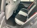 Skoda Elroq 85 Grijs - thumbnail 6