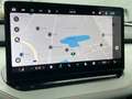 Skoda Elroq 85 Grijs - thumbnail 14