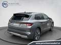 Skoda Elroq 85 Grijs - thumbnail 4