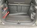 Skoda Elroq 85 Grijs - thumbnail 7