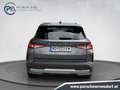 Skoda Elroq 85 Grijs - thumbnail 3