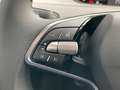 Skoda Elroq 85 Grijs - thumbnail 10