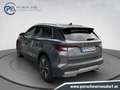 Skoda Elroq 85 Grijs - thumbnail 2