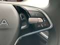 Skoda Elroq 85 Grijs - thumbnail 11
