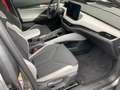 Skoda Elroq 85 Grijs - thumbnail 9