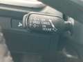 Skoda Elroq 85 Grijs - thumbnail 12