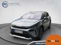 Skoda Elroq 85 Grijs - thumbnail 1