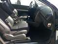 Mercedes-Benz A 150 Autotronic Negro - thumbnail 9