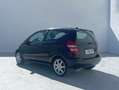 Mercedes-Benz A 150 Autotronic Negro - thumbnail 14