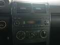 Mercedes-Benz A 150 Autotronic Negro - thumbnail 12