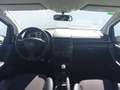 Mercedes-Benz A 150 Autotronic Negro - thumbnail 5