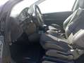 Mercedes-Benz A 150 Autotronic Negro - thumbnail 7
