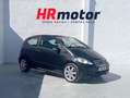 Mercedes-Benz A 150 Autotronic Negro - thumbnail 13