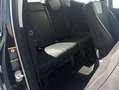 Mercedes-Benz A 150 Autotronic Negro - thumbnail 8