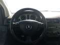 Mercedes-Benz A 150 Autotronic Negro - thumbnail 6