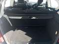 Mercedes-Benz A 150 Autotronic Negro - thumbnail 10