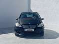Mercedes-Benz A 150 Autotronic Negro - thumbnail 15