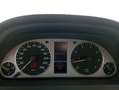 Mercedes-Benz A 150 Autotronic Negro - thumbnail 11