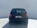 Mercedes-Benz A 150 Autotronic Negro - thumbnail 2