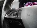 Skoda Karoq 1.5 TSI ACT Sportline Business | 150 PK | Automaat Gris - thumbnail 8
