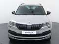Skoda Karoq 1.5 TSI ACT Sportline Business | 150 PK | Automaat Gris - thumbnail 31