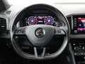 Skoda Karoq 1.5 TSI ACT Sportline Business | 150 PK | Automaat Gris - thumbnail 9